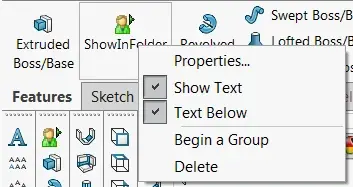 解决 solidworks2022 无效使用许可号码问题